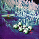 Illustration for article titled Asimov's 2014 Predictions Were Shockingly Conservative For 1964